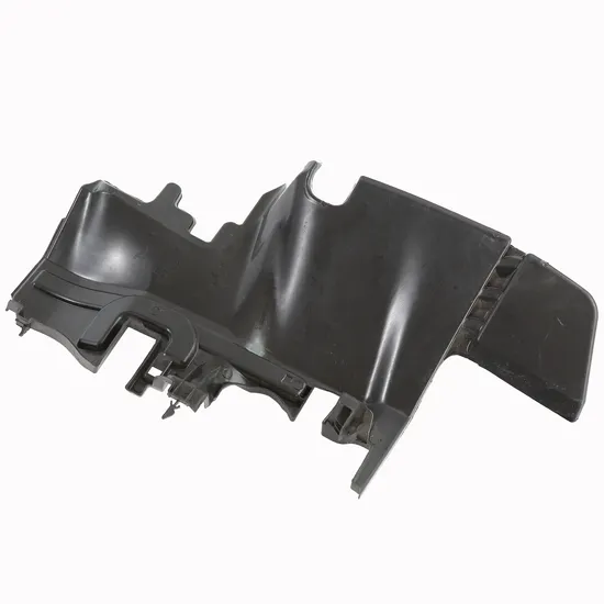 Wheel Housing Liner for Passat / Inner Fender for Passat
