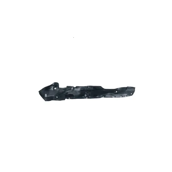 Car Accessories Fender OEM 53875-89103 Ty-Hilux/1984-1988 (2WD) Fr. Inner Fender (RH)