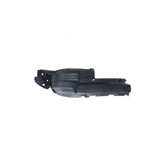 Best Price Fender OEM 53875-60033 Ty-Land Cruiser Prado/2003-2008 (EUP) Fr. Inner Fender (RH)