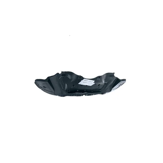Auto Body Parts OEM 15826166 Fender CV-Malibu/2008-Front Engine Under Cover