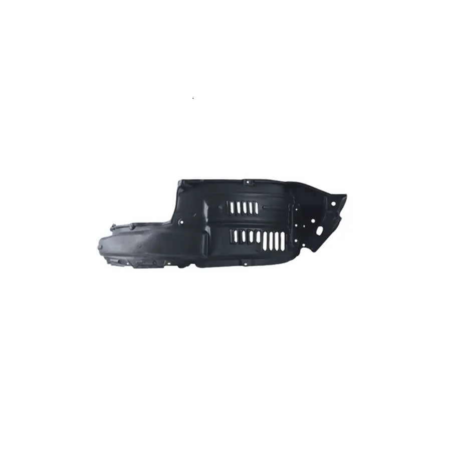 High Quality OEM 53805-0g020/60080 Fender Ty-Land Cruiser Prado/2013-Fr. Inner Fender (RH)