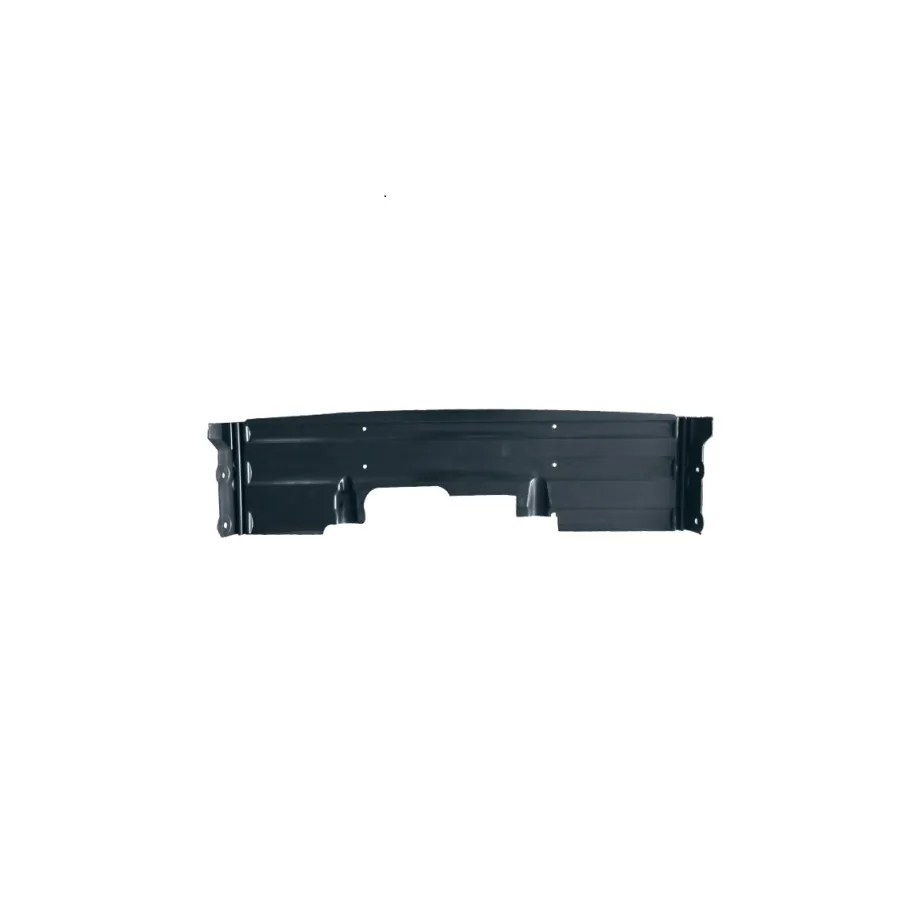 Factory Fender Ns-Hardbody/2006- (D22) /King Cab 720'1998- Engine Under Cover OEM 62685-2s400