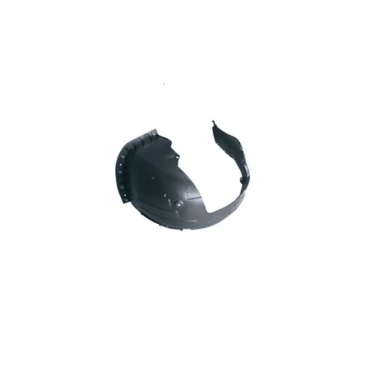 Cheap Fender Ka-Cerato'2020-/Forte'2020-/K3'2020-Fr. Inner Fender (LH) OEM 86811-M7000