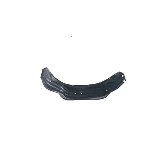 Wholesale Fender Ty-Hilux/Revo/2015- (2.4L/2.7L/4.0L) Rr. Inner Fender (LH) OEM 65638-0K070