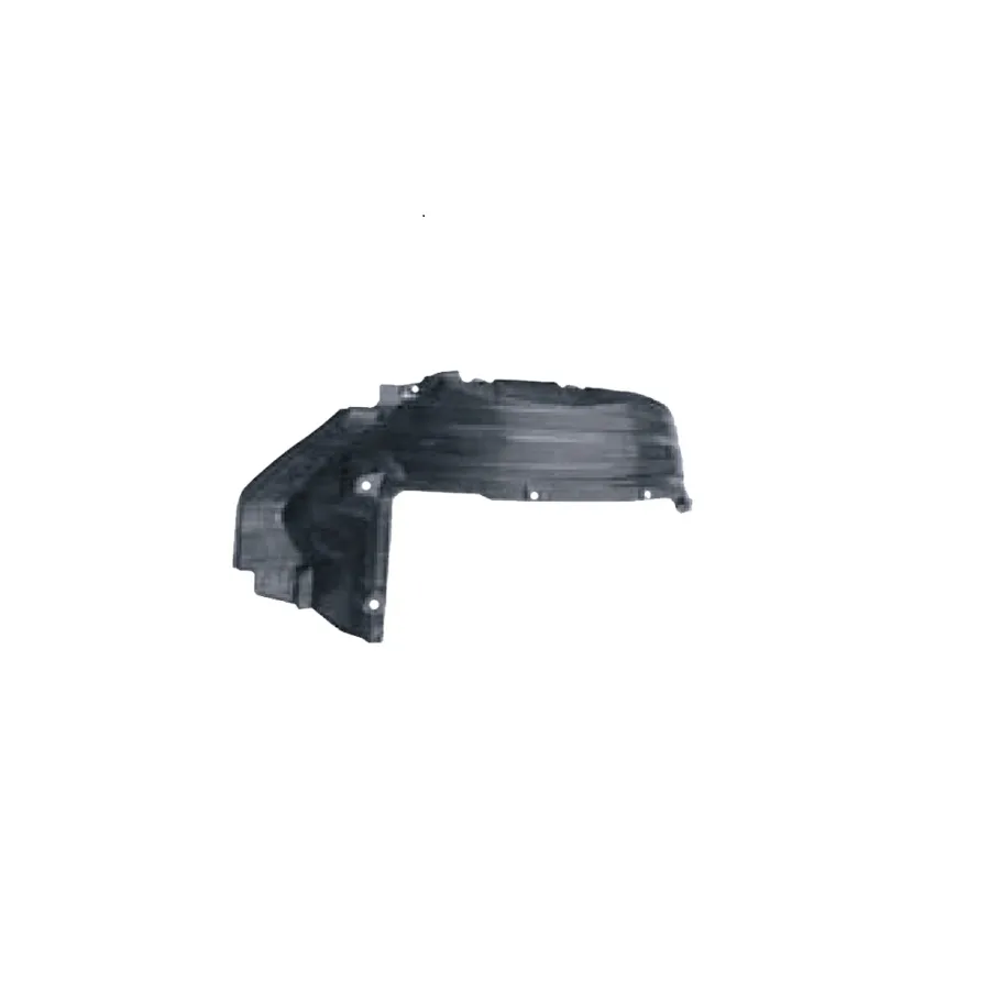 Manufacturer Fender OEM 53805-0K342 Ty-Hilux/Gr Sport'2023- Front Inner Fender (RH)