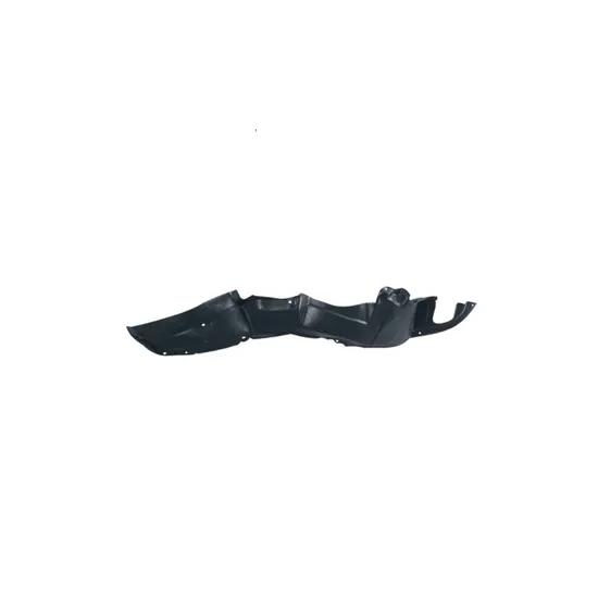 Good Quality Auto Body Parts OEM 86812-2W000 Fender Hn-IX45/2013-Fr. Inner Fender (RH)