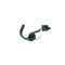 Wholesale Fender OEM 86822-2s000 Hn-IX35/2010-2015 Rr. Inner Fender (RH) Auto Body Parts