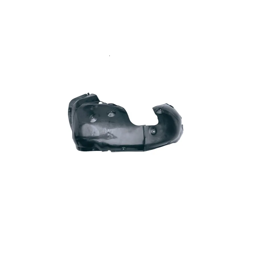 Inner Liner Fender Hn-Palisade/2021-Fr. Inner Fender (LH) OEM 86811-S9000 Cheap