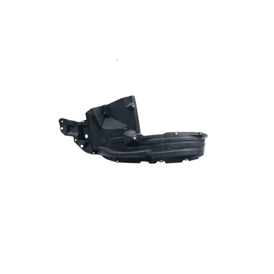 Inner Liner Fender Ty-Fortuner/2011-2015 Fr. Inner Fender (LH) OEM 53806-0K080/0K111