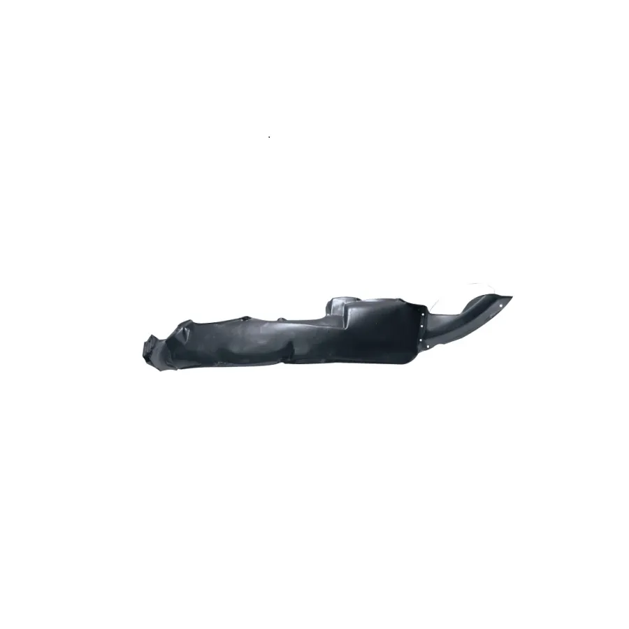 Best Price Car Accessories OEM 86812-1h510 Fender Ka-Cee'd/2010-2011 Fr. Inner Fender (RH)