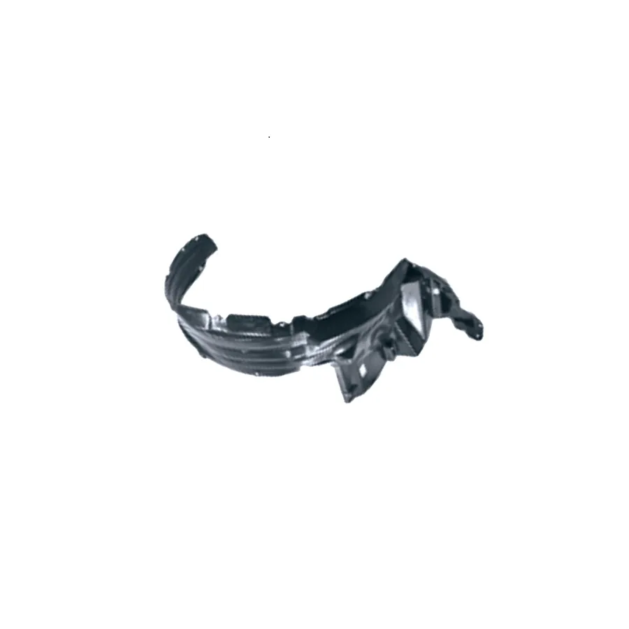 High Quality Fender Ty-Fortuner/2020-2023 Fr. Inner Fender (RH) OEM 53805-0K250/53875-0K210