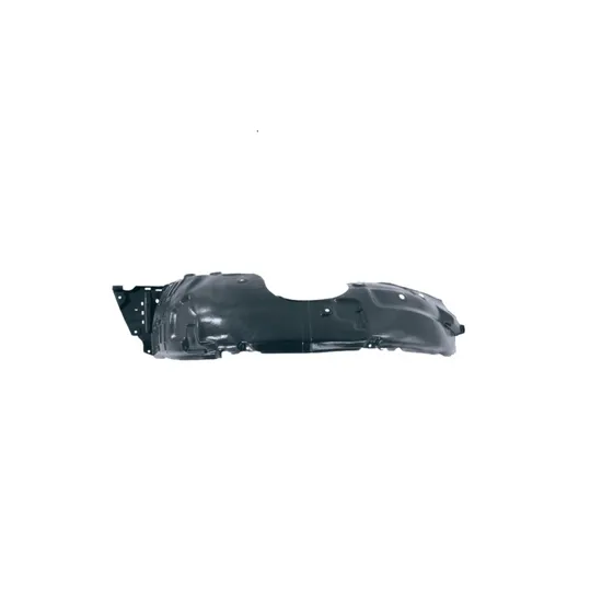 Auto Body Parts Fender Hn-Santa Fe/2006-2009 Fr. Inner Fender (EUP) (RH) OEM 86812-2b000
