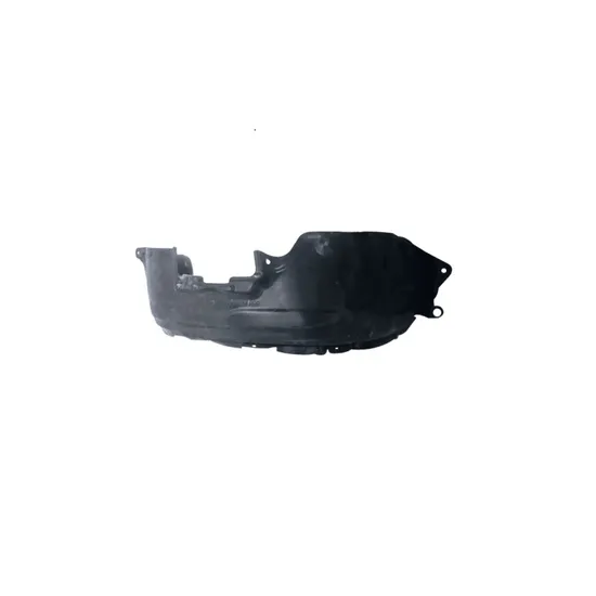 Car Accessories Fender OEM 53805-0n010 Ty-Reiz/Mark-X/2006- Fr. Inner Fender (RH)