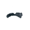 Car Accessories Fender Fd-Fusion/2013-2016 Fr. Inner Fender (LH) OEM Ds7z16103A