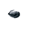 Auto Body Parts Fender OEM Ae5z16102b Fd-Fusion/2010-2012 Fr. Inner Fender (HYBRID) (RH)