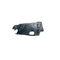 Good Quality Fender Ka-Sedona2015-2020 Fr. Engine Under Cover (LH) OEM 29130-A9000