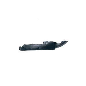 Fender OEM 86812-1m000 Ka-Cerato'2008-2012/Forte'2010-2013 Fr. Inner Fender (RH)