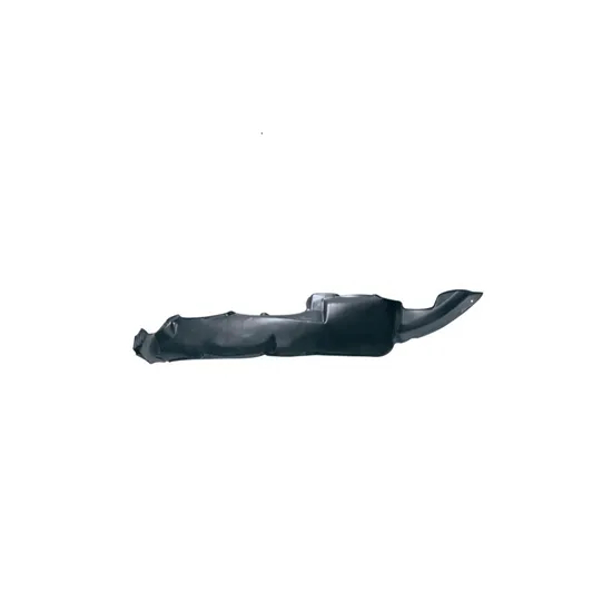 Fender OEM 86812-1m000 Ka-Cerato'2008-2012/Forte'2010-2013 Fr. Inner Fender (RH)