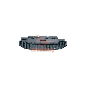 High Quality Fender OEM 62663-3shoa Ns-Sentra/2013- (USA) Fr. Engine Under Cover