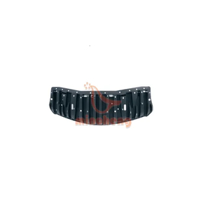 Best Price Fender Ns-Versa Note/2014- (USA) Fr. Engine Under Cover OEM 62660-3vy0a