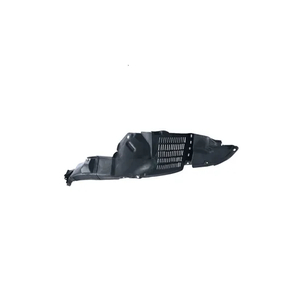 Hot Sale Inner Liner Fender OEM 86812-2f500 Ka-Cerato/2007- Fr. Inner Fender (RH)
