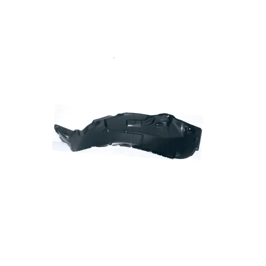 Car Accessories Fender OEM 86812-2f000 Ka-Cerato/2004-2006 Fr. Inner Fender (RH)
