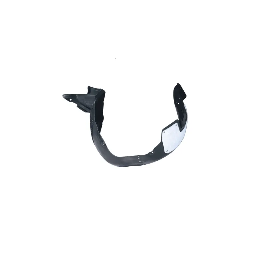 High Quality Fender OEM 86812-A2000 Ka-Cee'd/2012-Fr. Inner Fender (RH)