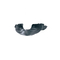 Wholesale Fender Hn-Santa Fe/2013-2016 Fr. Inner Fender (LH) OEM 86811-4z000/2W000