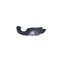 Excellent Quality Fender Hn-Santa Fe/2010-12 Fr. Inner Fender (USA) (EUP) (LH) OEM 86810-2b200