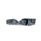 Inner Liner Fender Inexpensive Inner Fender for Proton-Gen-2/2004-2011 Pw832565