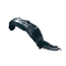 Inner Liner Fender for Proton-Saga/2008-2016 Pw836078