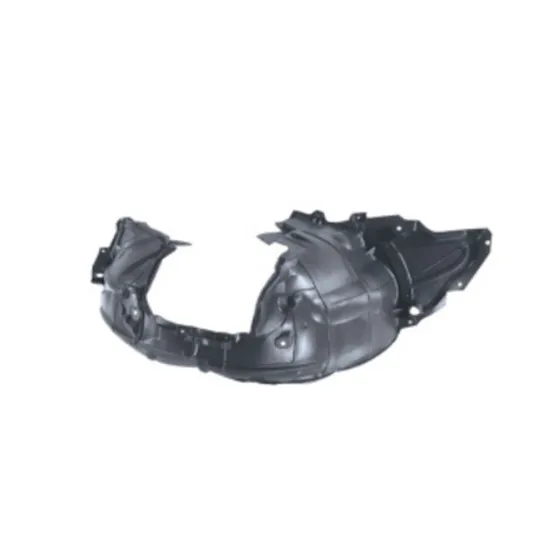 Inner Liner Fender for Ns-Sentra/2011 B16 63842-Zt50A