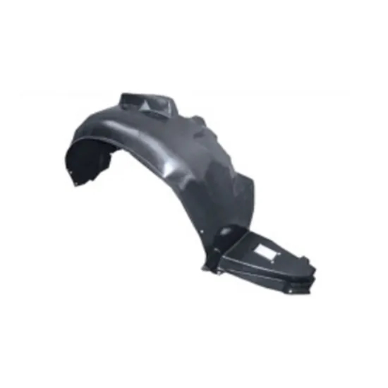 Inner Liner Fender for Sz-Swift/1996-2003 72316-60b00