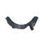 Inner Liner Fender for Sz-Jimmy/2012