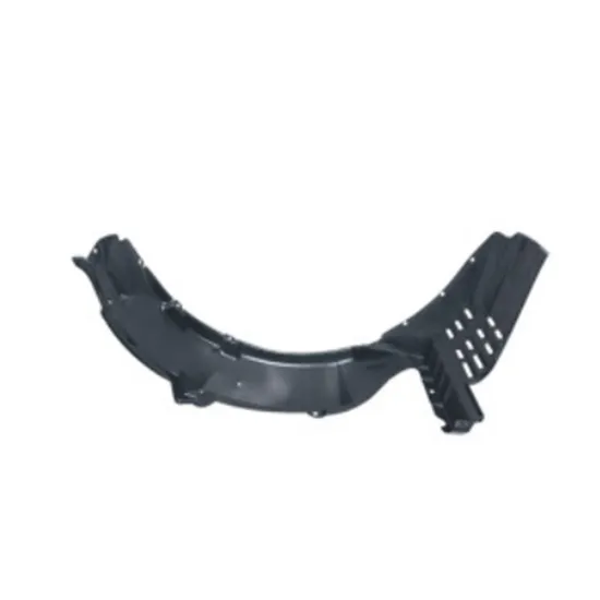 Inner Liner Fender for Sz-Jimmy/2012