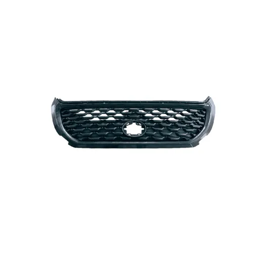 Wholesale Fender Ty-Corolla Cross /2022- Front Fog Lamp Cover (LH) OEM 81482-0A050