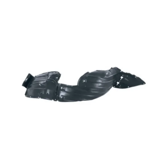 Inner Liner Fender for Sb B9 Tribeca'2006-2014 59110-Xa03A