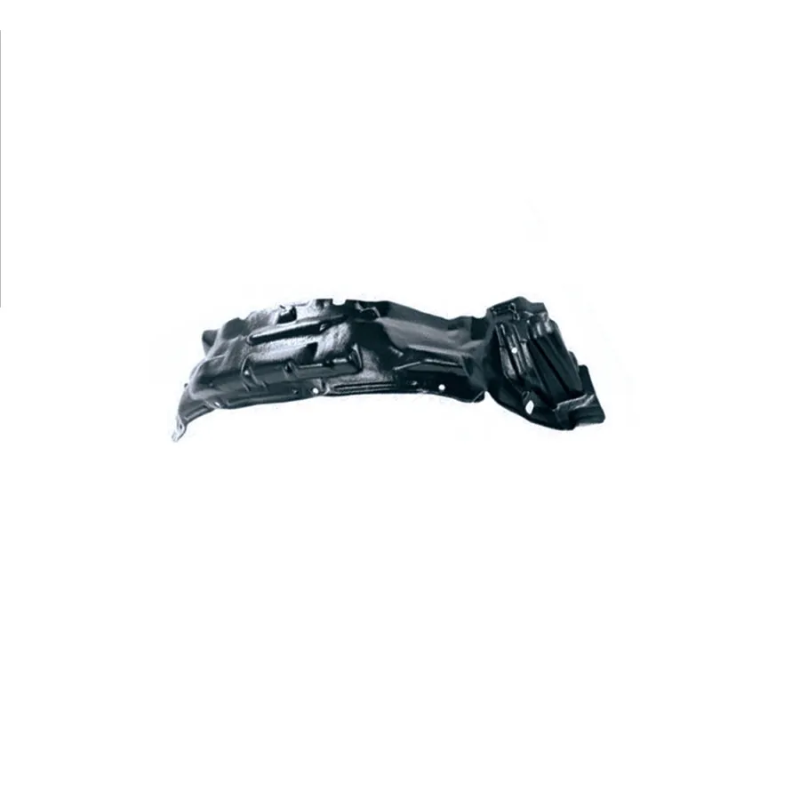 Inner Liner Fender OEM 53876-89106 Ty-4runner'1989-1995 (USA) Fr. Inner Fender (LH) Custom