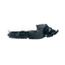 Inner Liner Fender for HD-Pilot/2012-2015 74101-Sza-A50