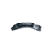 Wholesale Inner Liner Fender JAC-T6 2015-2018 Fr. Inner Fender (LH) OEM 5512130p3010z