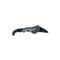 OEM Fender Excellent Quality Hn-Accent/1995-1999 Fr. Inner Fender (RH) 86812-22000/22300