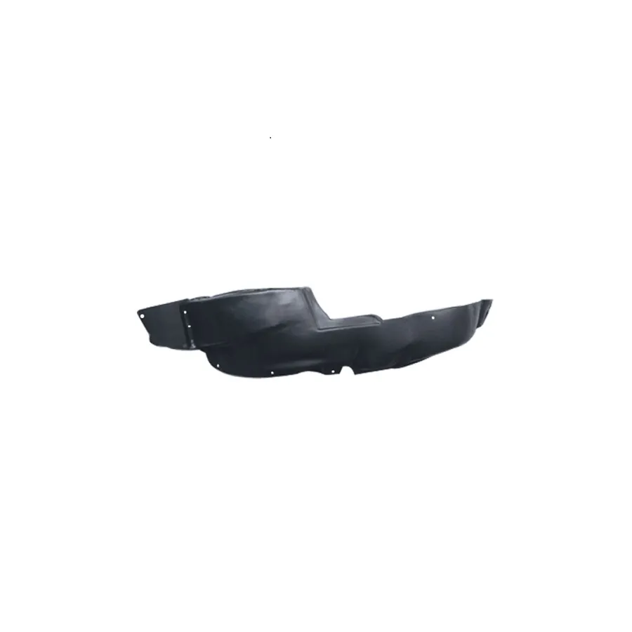 Excellent Quality OEM 86812-4n000 Hn-Atos /Eon 2011- Fr. Inner Fender (LH) Inner Liner