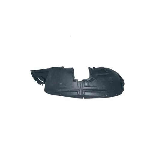 Best Price Fender Car Accessories OEM 93256564 CV-Astra/1999-Fr. Inner Fender (RH)
