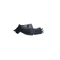 Manufacturer Fender CV-Astra/1999-Fr. Inner Fender (LH) OEM 93256561 Car Accessories