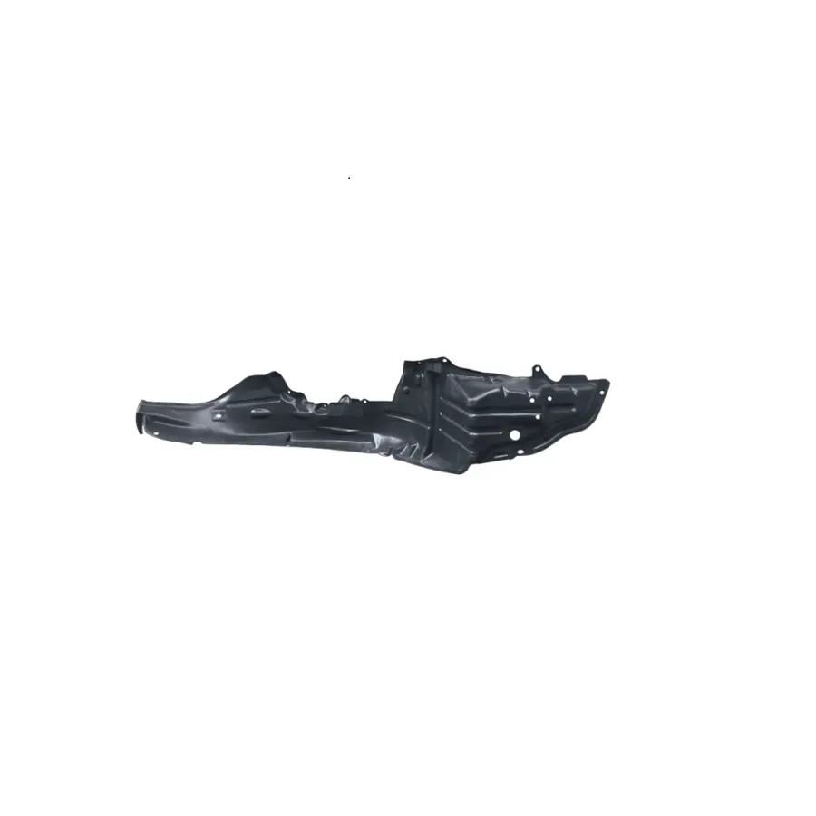 Hot Sale Fender Car-Accessories Ns-Maxima/2000-2001 (USA)A33B) Fr. Inner Fender (RH) OEM 63840-2y900