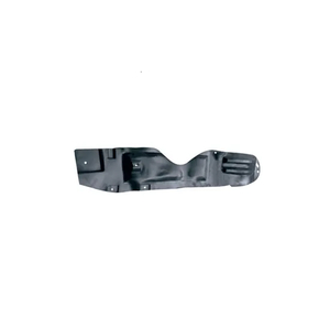 Excellent Quality Fender Car Accessories Geely-Ck1 2005-Fr. Inner Fender (LH) OEM Ck-1/2005