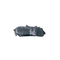 Auto Body Parts Fender Good Quality OEM Chang'an-CS35'plus/2019-Rear Inner Fender (LH)