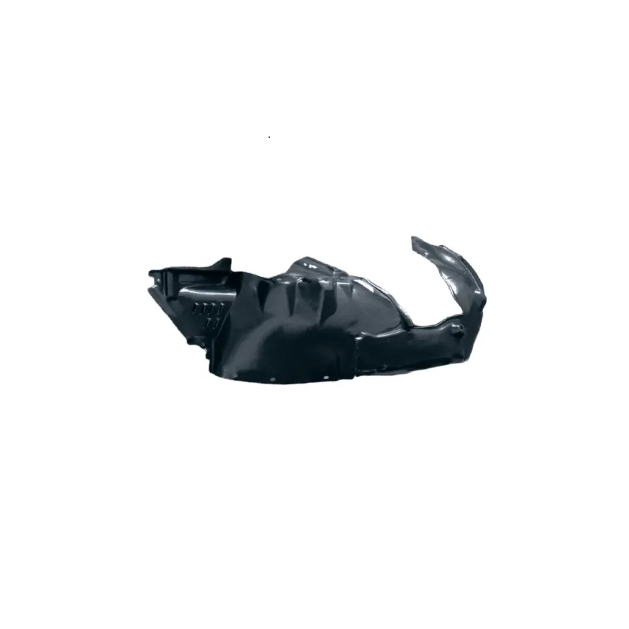 Hot Sale Inner Liner OEM 96648531 Fender CV-Aveo/2007-2011 (SEDAN) Fr. Inner Fender (RH)