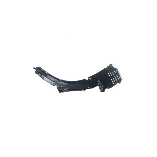 Wholesale Fender Proton-Wira/Persona'1993-2003 Jumbuck/Arena'2002-2009 Car Accessories OEM MB847530