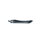 Car Accessories Inner Liner Fender OEM Pw838444 Proton-Exora/2012-2016 Fr. Inner Fender (RH)